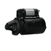Motor de arranque Volvo Penta MD2 MD3 MD7 MD11 MD17 12V 2.0kW