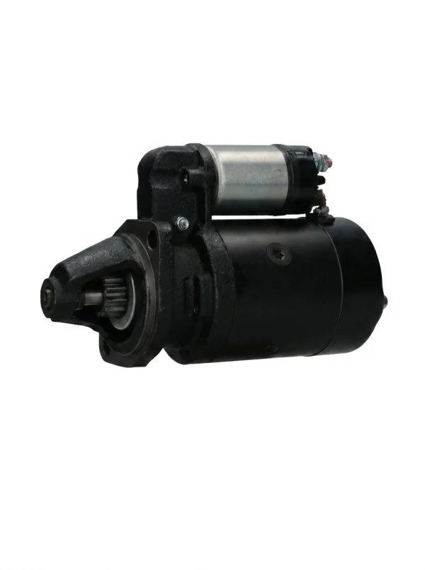 Motor de arranque Volvo Penta MD2 MD3 MD7 MD11 MD17 12V 2.0kW
