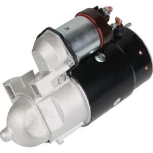 Motor de arranque Volvo Penta Mercruiser OMC 10MT 12V 1.4kW