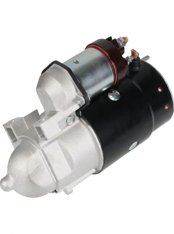 Motor de arranque Volvo Penta Mercruiser OMC 10MT 12V 1.4kW