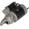 Motor de arranque Volvo Penta 5.0 5.7 5.8 V6 V8 12V 2.4kW giro antihorario