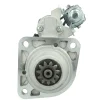 Motor de arranque Volvo Penta D6-280 D6-310 D6-330 D6-350 D6-370 D6-400 D6-435 12V 3.6kW