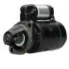 Motor de arranque Volvo Penta MD2 MD3 MD7 MD11 MD17 12V 2.0kW