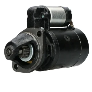Motor de arranque Volvo Penta MD2 MD3 MD7 MD11 MD17 12V 2.0kW