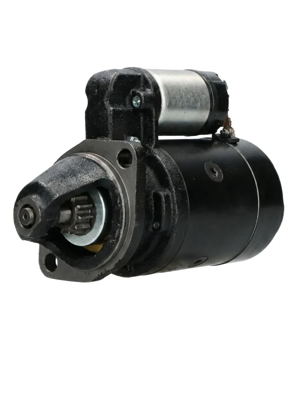 Motor de arranque Volvo Penta MD2 MD3 MD7 MD11 MD17 12V 2.0kW