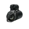 Motor de arranque Volvo Penta MD2 MD3 MD7 MD11 MD17 12V 2.0kW