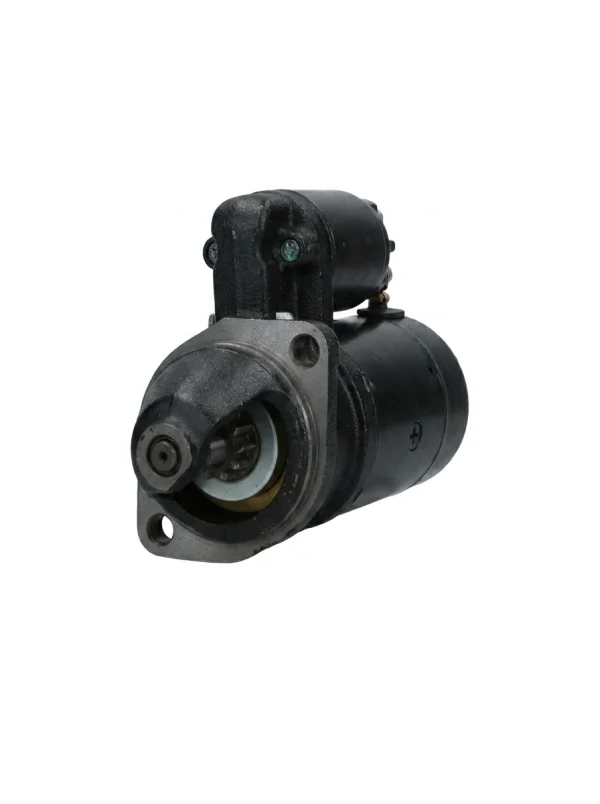 Motor de arranque Volvo Penta MD2 MD3 MD7 MD11 MD17 12V 2.0kW