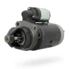 Motor de arranque Volvo Penta AD30A AD40B AD41 24V 4.0kW