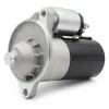 Motor de arranque Volvo Penta 5.0FL 5.0FI 5.0FSI 12V 1.4kW
