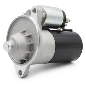 Motor de arranque Volvo Penta 5.0FL 5.0FI 5.0FSI 12V 1.4kW