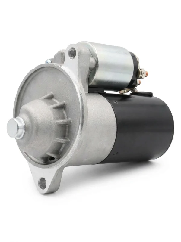 Motor de arranque Volvo Penta 5.0FL 5.0FI 5.0FSI 12V 1.4kW