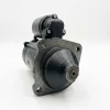 Motor de arranque Volvo Penta AD30A AD40B AD41 24V 4.0kW