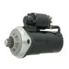 Motor de arranque Volvo Penta 5.7GSi Mercruiser EFI MPI 12V 1.6kW rotación antihoraria