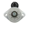 Motor de arranque Volvo Penta 5.7GSi Mercruiser EFI MPI 12V 1.6kW rotación antihoraria