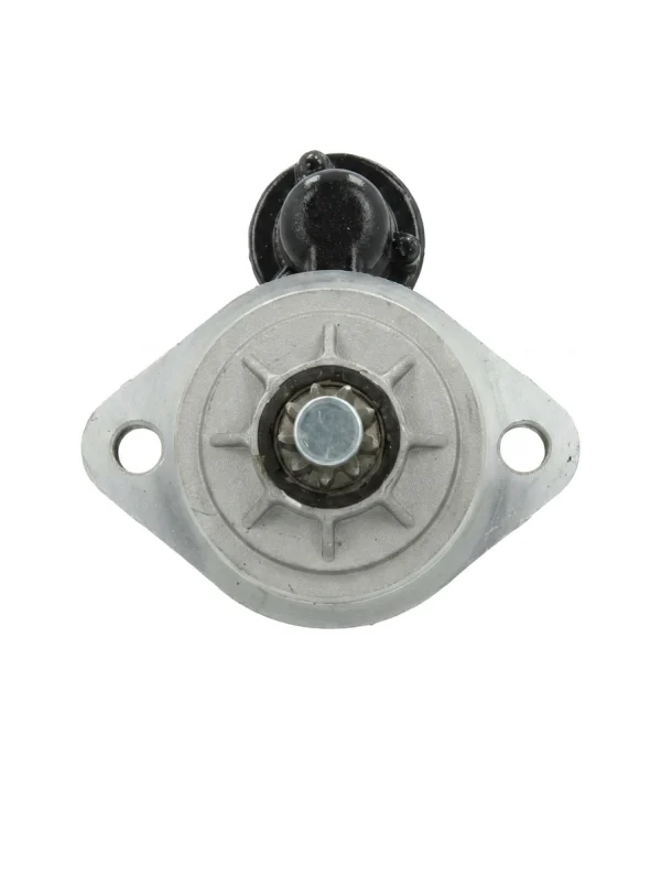Motor de arranque Volvo Penta 5.7GSi Mercruiser EFI MPI 12V 1.6kW rotación antihoraria