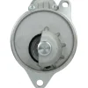 Motor de arranque Volvo Penta 5.0FL 5.0FI 5.0FSI 12V 1.4kW