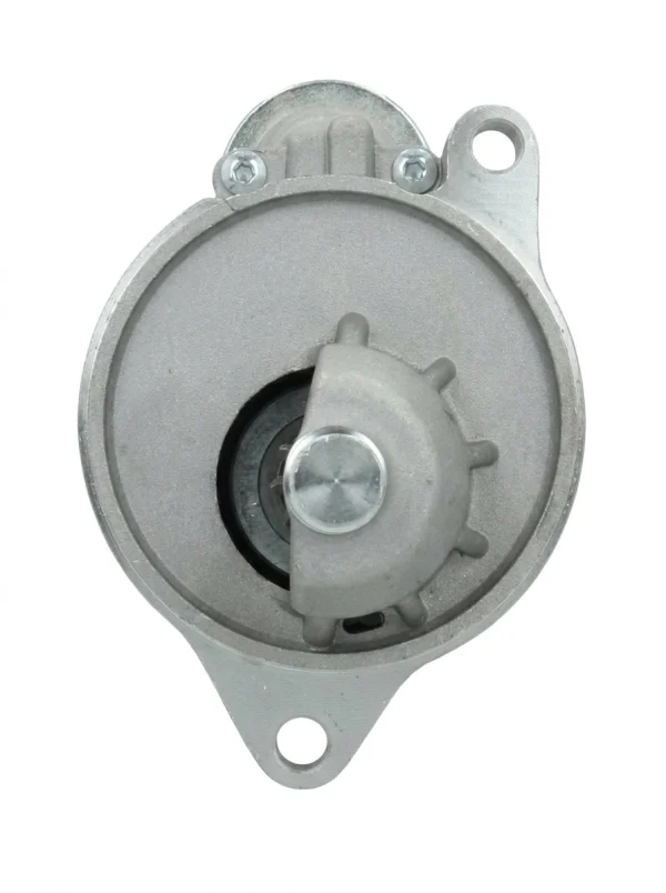 Motor de arranque Volvo Penta 5.0FL 5.0FI 5.0FSI 12V 1.4kW