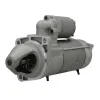 Motor de arranque Volvo Penta D5 D6 D7 TD6 24V 4.0kW