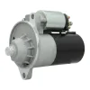 Motor de arranque Volvo Penta 5.0FL 5.0FI 5.0FSI 12V 1.4kW