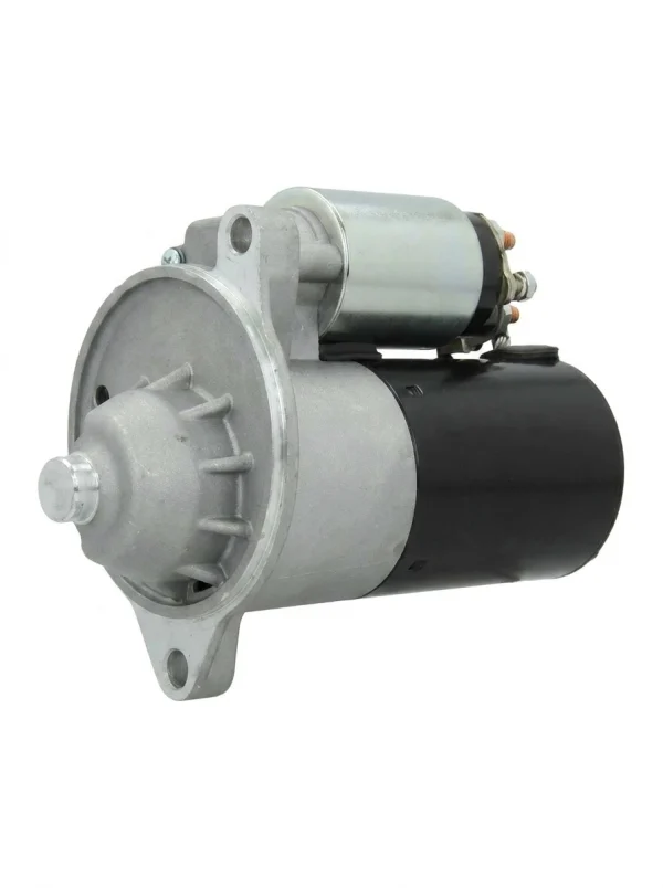 Motor de arranque Volvo Penta 5.0FL 5.0FI 5.0FSI 12V 1.4kW