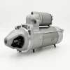 Motor de arranque Volvo Penta D5 D6 D7 TD6 24V 4.0kW