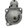 Motor de arranque Volvo Penta D5 D6 D7 TD6 24V 4.0kW