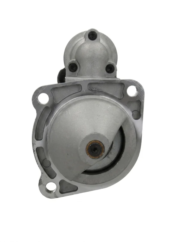 Motor de arranque Volvo Penta D5 D6 D7 TD6 24V 4.0kW