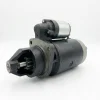 Motor de arranque Volvo Penta AD30A AD40B AD41 24V 4.0kW