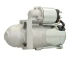 Motor de arranque Volvo Penta V8 Mercruiser 12V 1.6kW 1996-2007