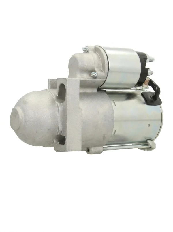 Motor de arranque Volvo Penta V8 Mercruiser 12V 1.6kW 1996-2007