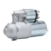 Motor de arranque Volvo Penta Mercruiser PG260L 12V 1,7kW