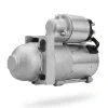 Motor de arranque Volvo Penta V8 Mercruiser 12V 1.6kW 1996-2007