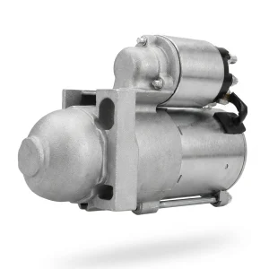Motor de arranque Volvo Penta V8 Mercruiser 12V 1.6kW 1996-2007