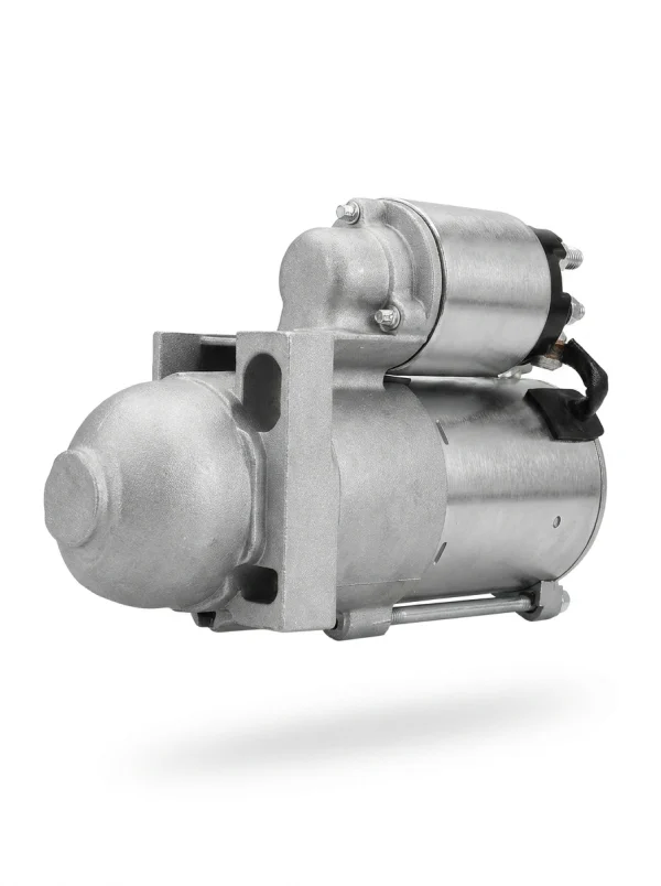 Motor de arranque Volvo Penta V8 Mercruiser 12V 1.6kW 1996-2007