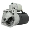 Motor de arranque Volvo Penta D3-110 D3-130 D3-160 D3-190 12V