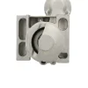 Motor de arranque Volvo Penta V8 Mercruiser 12V 1.6kW 1996-2007
