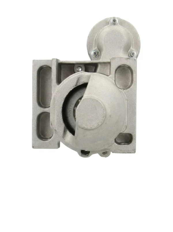 Motor de arranque Volvo Penta V8 Mercruiser 12V 1.6kW 1996-2007