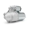 Motor de arranque Volvo Penta Mercruiser PG260L 12V 1,7kW