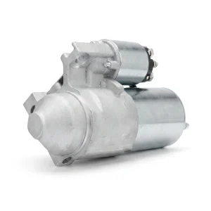 Motor de arranque Volvo Penta Mercruiser PG260L 12V 1,7kW