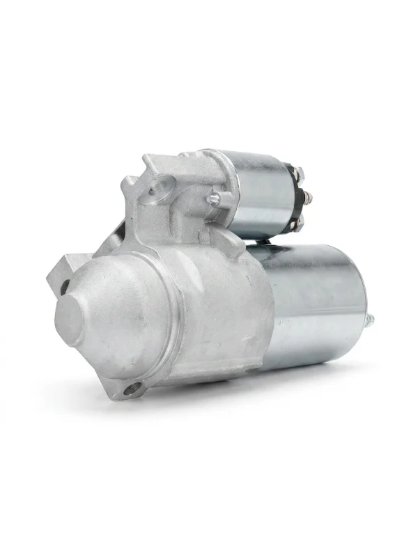 Motor de arranque Volvo Penta Mercruiser PG260L 12V 1,7kW