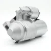 Motor de arranque Volvo Penta Mercruiser PG260L 12V 1,7kW