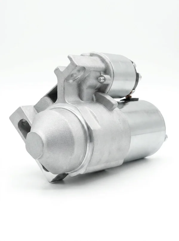 Motor de arranque Volvo Penta Mercruiser PG260L 12V 1,7kW