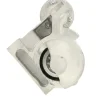 Motor de arranque Volvo Penta Mercruiser PG260L 12V 1,7kW