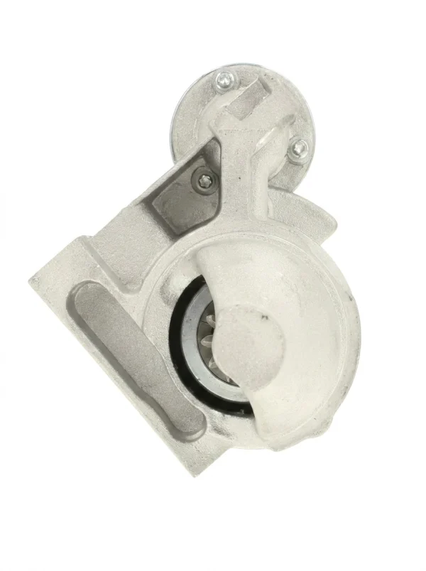 Motor de arranque Volvo Penta Mercruiser PG260L 12V 1,7kW