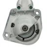 Motor de arranque Volvo Penta D3-110 D3-130 D3-160 D3-190 12V