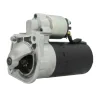 Motor de arranque Volvo Penta D3-110 D3-130 D3-160 D3-190 12V