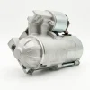 Motor de arranque Volvo Penta Mercruiser PG250 PG260 V6 V8 12V