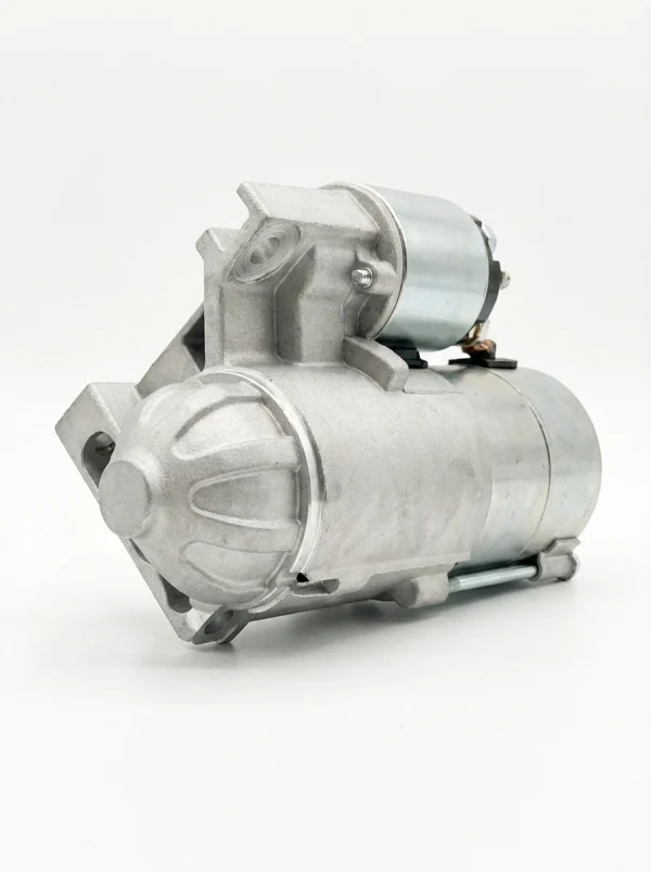 Motor de arranque Volvo Penta Mercruiser PG250 PG260 V6 V8 12V