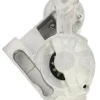 Motor de arranque Volvo Penta Mercruiser PG250 PG260 V6 V8 12V