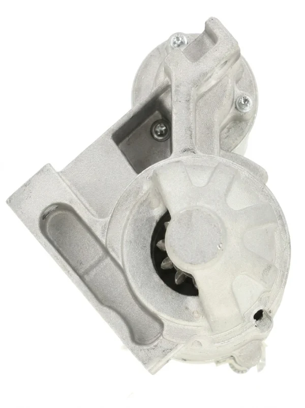 Motor de arranque Volvo Penta Mercruiser PG250 PG260 V6 V8 12V